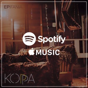 koppa_spotify